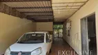 Foto 22 de Casa com 1 Quarto à venda, 150m² em Setor de Mansoes do Lago Norte, Brasília