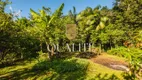 Foto 8 de Lote/Terreno à venda, 1997m² em Vargem do Bom Jesus, Florianópolis