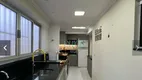 Foto 18 de Apartamento com 3 Quartos à venda, 94m² em Vila Adyana, São José dos Campos