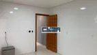 Foto 9 de Casa com 3 Quartos à venda, 175m² em Aparecida, Santos