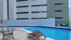 Foto 22 de Apartamento com 3 Quartos à venda, 90m² em Madalena, Recife