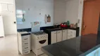 Foto 4 de Apartamento com 3 Quartos à venda, 90m² em Muquiçaba, Guarapari