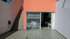 Foto 3 de Sobrado com 3 Quartos à venda, 196m² em Chácara Mafalda, São Paulo