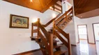 Foto 56 de Casa de Condomínio com 5 Quartos à venda, 620m² em Condominio Marambaia, Vinhedo