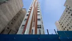 Foto 29 de Apartamento com 1 Quarto para alugar, 32m² em Consolação, São Paulo