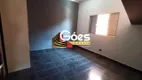 Foto 13 de Casa com 4 Quartos à venda, 209m² em Jardim Sonia Maria, Mauá