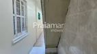 Foto 46 de Apartamento com 3 Quartos à venda, 228m² em Vila São Jorge, São Vicente