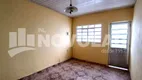 Foto 5 de Casa com 1 Quarto para alugar, 40m² em Jardim Japão, São Paulo