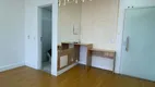 Foto 5 de Sala Comercial para alugar, 36m² em Adrianópolis, Manaus