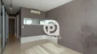 Foto 23 de Apartamento com 3 Quartos à venda, 166m² em Lagoa, Rio de Janeiro