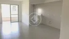 Foto 2 de Apartamento com 2 Quartos à venda, 82m² em Pedra Branca, Palhoça