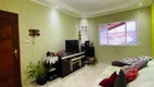 Foto 32 de Casa com 3 Quartos à venda, 145m² em Maracanã, Praia Grande