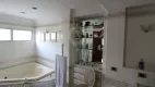 Foto 12 de Apartamento com 3 Quartos à venda, 300m² em Bela Vista, São Paulo