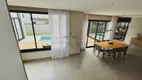 Foto 41 de Casa de Condomínio com 4 Quartos à venda, 332m² em Condominio Residencial Mont Blanc, São José dos Campos