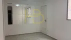 Foto 3 de Apartamento com 3 Quartos à venda, 78m² em Jardim Refugio, Sorocaba