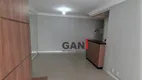 Foto 4 de Apartamento com 3 Quartos à venda, 67m² em Sítio da Figueira, São Paulo