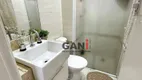 Foto 11 de Apartamento com 2 Quartos à venda, 42m² em Móoca, São Paulo