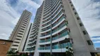 Foto 2 de Apartamento com 3 Quartos para venda ou aluguel, 70m² em Edson Queiroz, Fortaleza