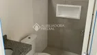 Foto 13 de Apartamento com 2 Quartos à venda, 95m² em Vila Pires, Santo André