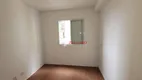 Foto 15 de Apartamento com 2 Quartos à venda, 54m² em Picanço, Guarulhos