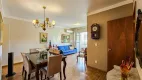 Foto 28 de Apartamento com 3 Quartos à venda, 90m² em Vila Itapura, Campinas