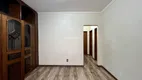 Foto 3 de Casa com 3 Quartos à venda, 238m² em Vitorino Braga, Juiz de Fora