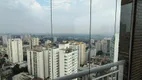 Foto 57 de Apartamento com 2 Quartos à venda, 88m² em Santa Teresinha, São Paulo