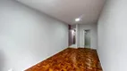 Foto 2 de Kitnet com 1 Quarto à venda, 38m² em Bela Vista, São Paulo