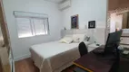 Foto 29 de Casa de Condomínio com 3 Quartos à venda, 267m² em Granja Olga, Sorocaba