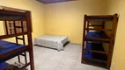 Foto 3 de Fazenda/Sítio com 4 Quartos à venda, 5480m² em Mairinque, Mairinque