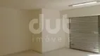 Foto 5 de Sala Comercial à venda, 215m² em Jardim Nova América, Hortolândia