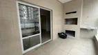 Foto 33 de Apartamento com 3 Quartos à venda, 81m² em Canto do Forte, Praia Grande