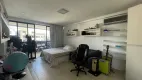 Foto 11 de Apartamento com 4 Quartos à venda, 250m² em Manaíra, João Pessoa