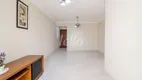 Foto 2 de Apartamento com 3 Quartos para alugar, 85m² em Tatuapé, São Paulo