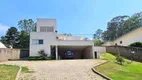 Foto 34 de Casa de Condomínio com 3 Quartos à venda, 336m² em Granja Viana, Cotia