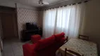 Foto 4 de Apartamento com 2 Quartos à venda, 43m² em Coliseu, Londrina