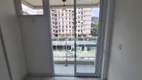 Foto 13 de Apartamento com 2 Quartos à venda, 65m² em Praça Seca, Rio de Janeiro