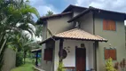 Foto 2 de Casa de Condomínio com 2 Quartos à venda, 128m² em Portal de Paraty, Paraty