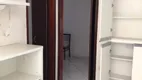 Foto 16 de Apartamento com 3 Quartos à venda, 133m² em Centro, São Caetano do Sul
