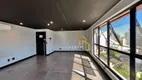 Foto 5 de Sala Comercial à venda, 41m² em Jardim Blumenau, Blumenau