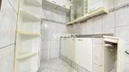 Foto 15 de Apartamento com 2 Quartos à venda, 69m² em Engenho De Dentro, Rio de Janeiro