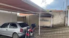 Foto 16 de Casa com 2 Quartos à venda, 90m² em Parque Independencia III, Juiz de Fora