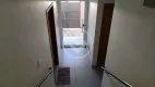 Foto 19 de Apartamento com 2 Quartos à venda, 70m² em Cidade Jardim, Uberlândia