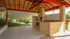 Foto 52 de Casa de Condomínio com 5 Quartos à venda, 377m² em Parque Prado, Campinas