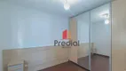 Foto 16 de Sobrado com 3 Quartos à venda, 279m² em Vila Pires, Santo André