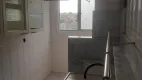 Foto 27 de Apartamento com 2 Quartos à venda, 60m² em Jardim Patente, São Paulo