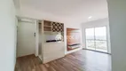 Foto 9 de Apartamento com 3 Quartos à venda, 72m² em Vila Belvedere, Americana