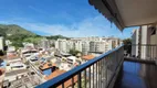 Foto 28 de Apartamento com 3 Quartos à venda, 120m² em Méier, Rio de Janeiro