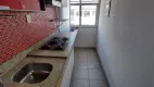Foto 30 de Apartamento com 2 Quartos à venda, 70m² em São Cristóvão, Rio de Janeiro