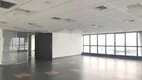 Foto 7 de Sala Comercial para alugar, 90m² em Bela Vista, São Paulo